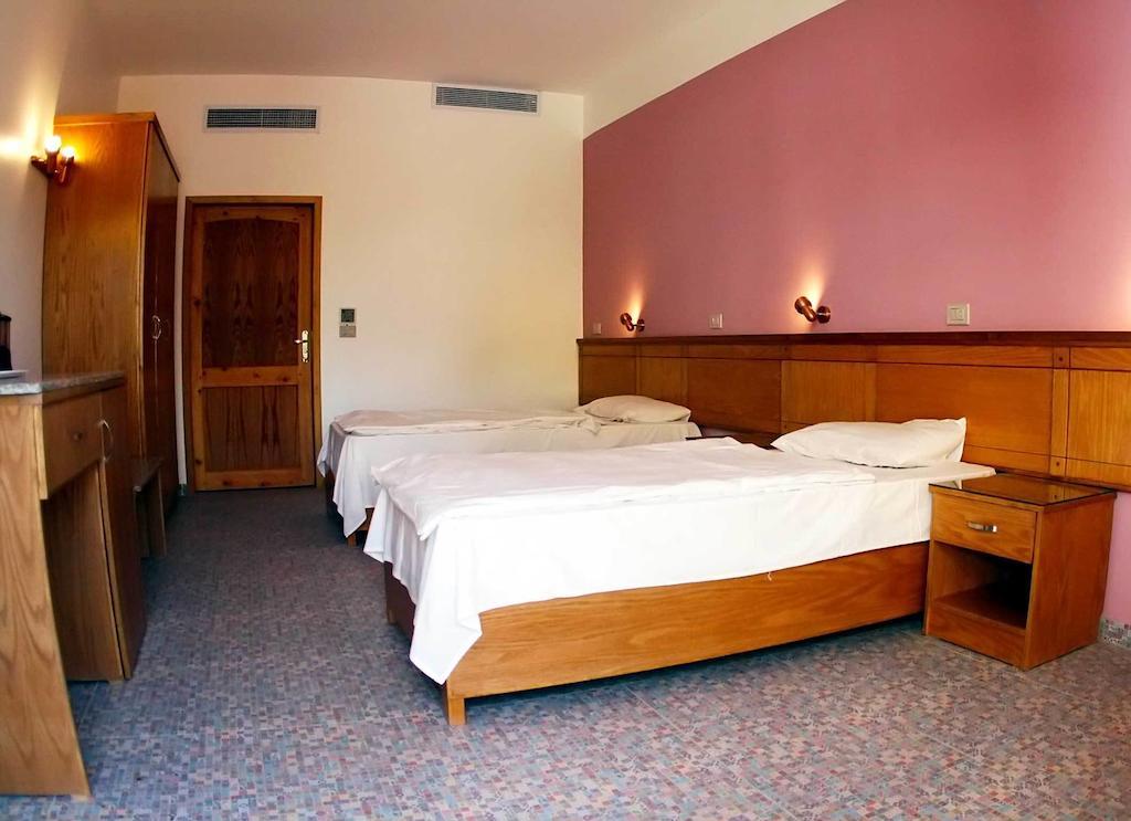 Planet Oasis Resort דהב חדר תמונה