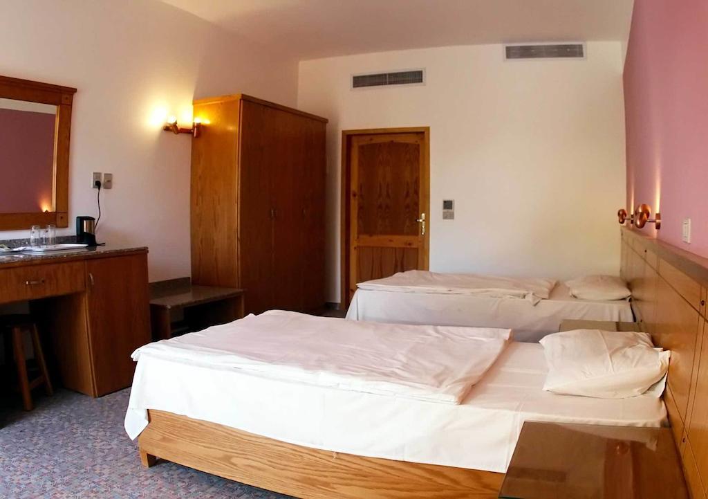 Planet Oasis Resort דהב חדר תמונה