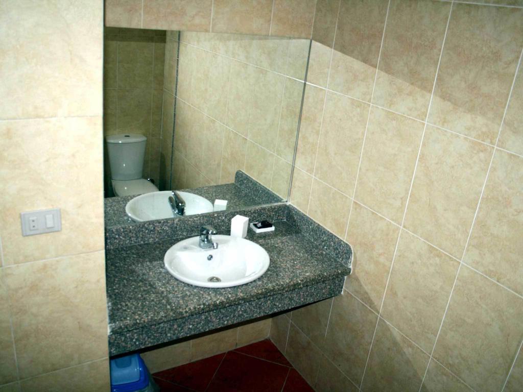 Planet Oasis Resort דהב חדר תמונה
