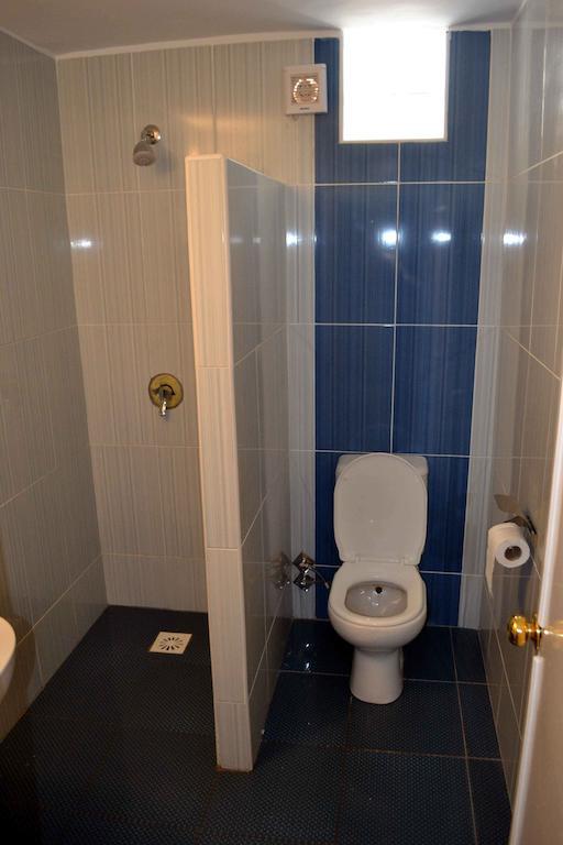Planet Oasis Resort דהב חדר תמונה