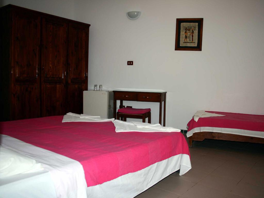 Planet Oasis Resort דהב חדר תמונה
